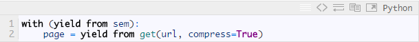 7.png